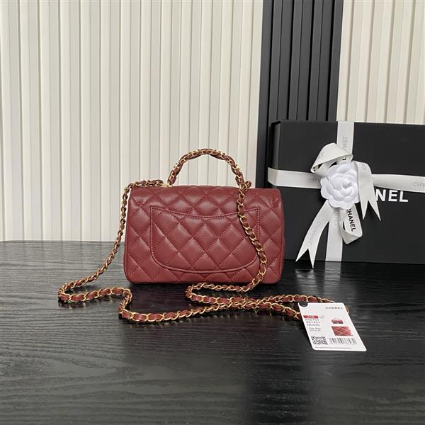 2026131214259295 570